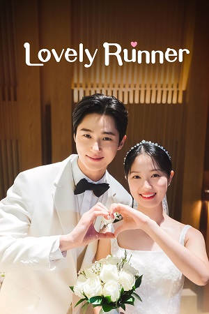 Lovely Runner 1