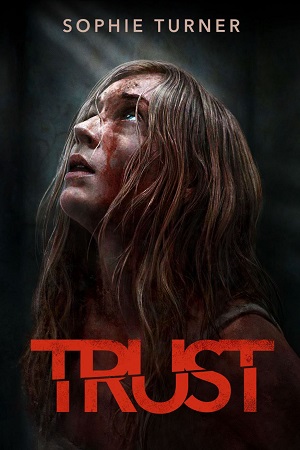 trust